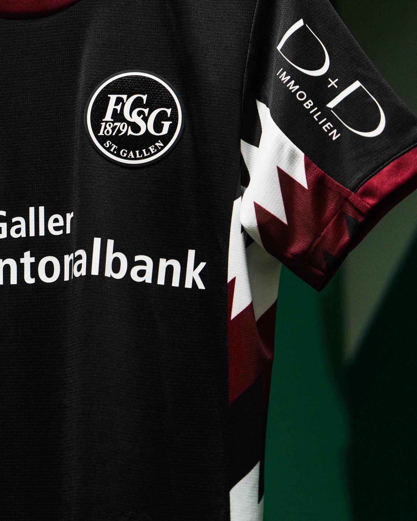 auswärtstrikot-25/26-trikot