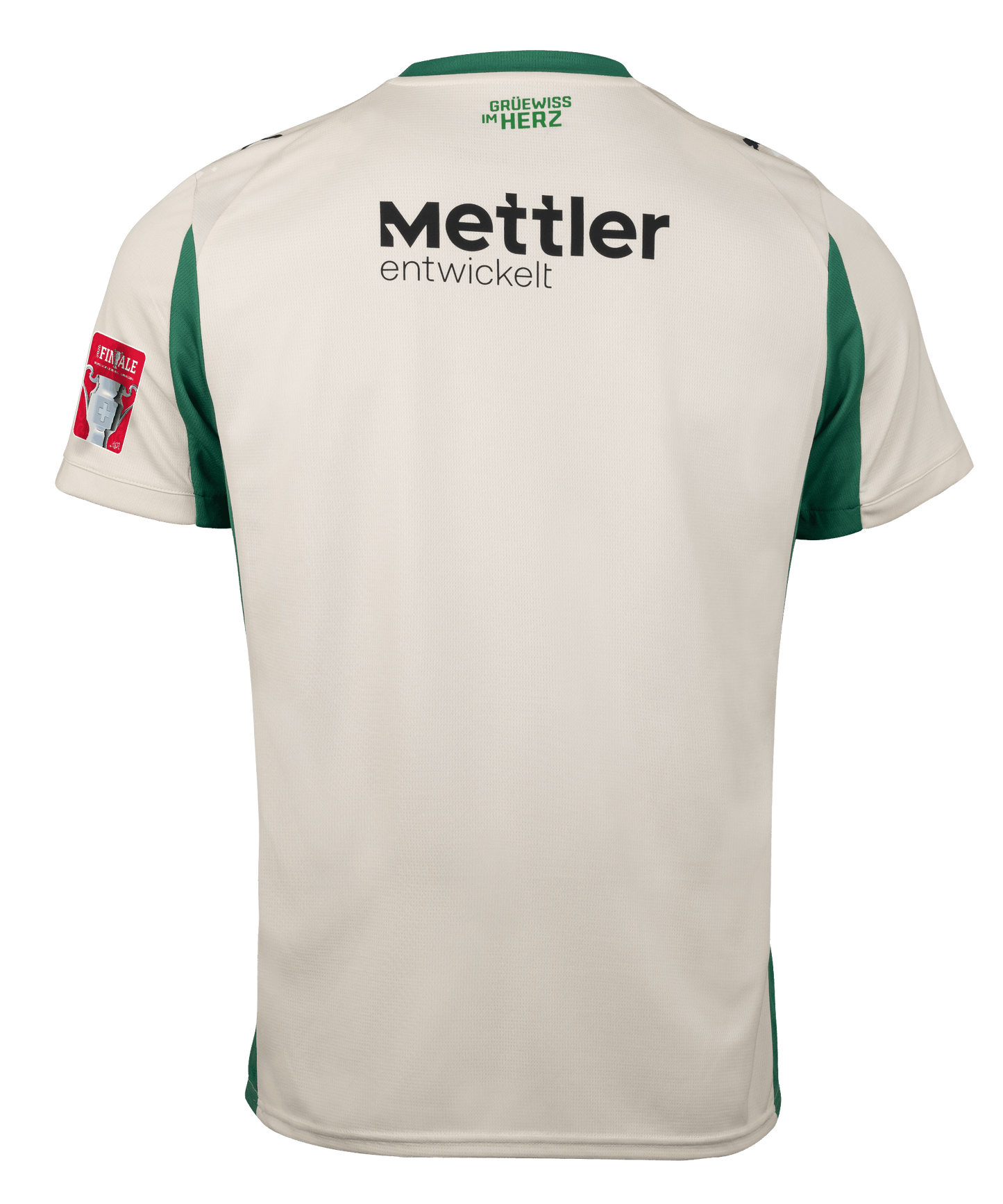 drittes-trikot-25/26-trikot