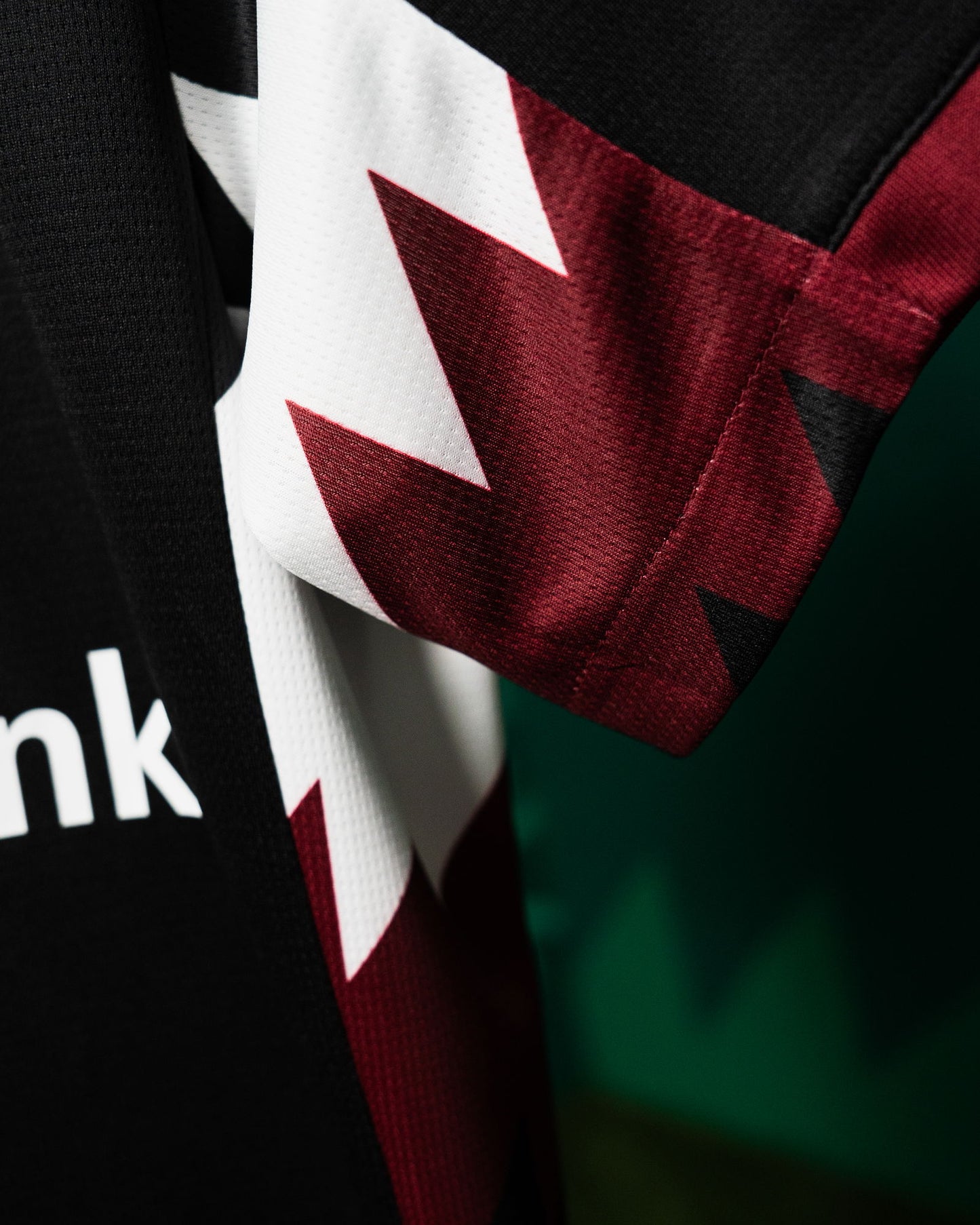 auswärtstrikot-25/26-trikot