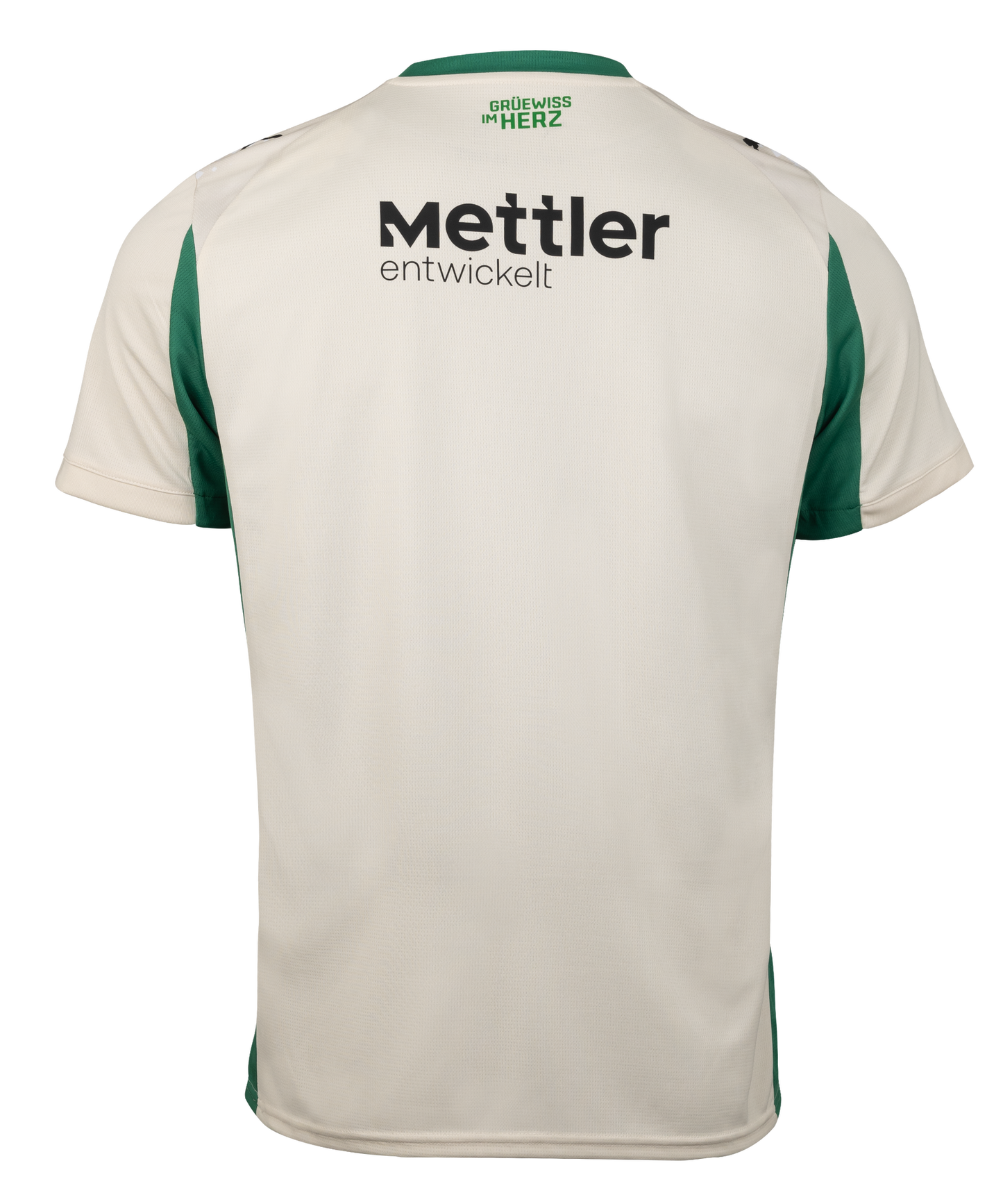 drittes-trikot-25/26-trikot