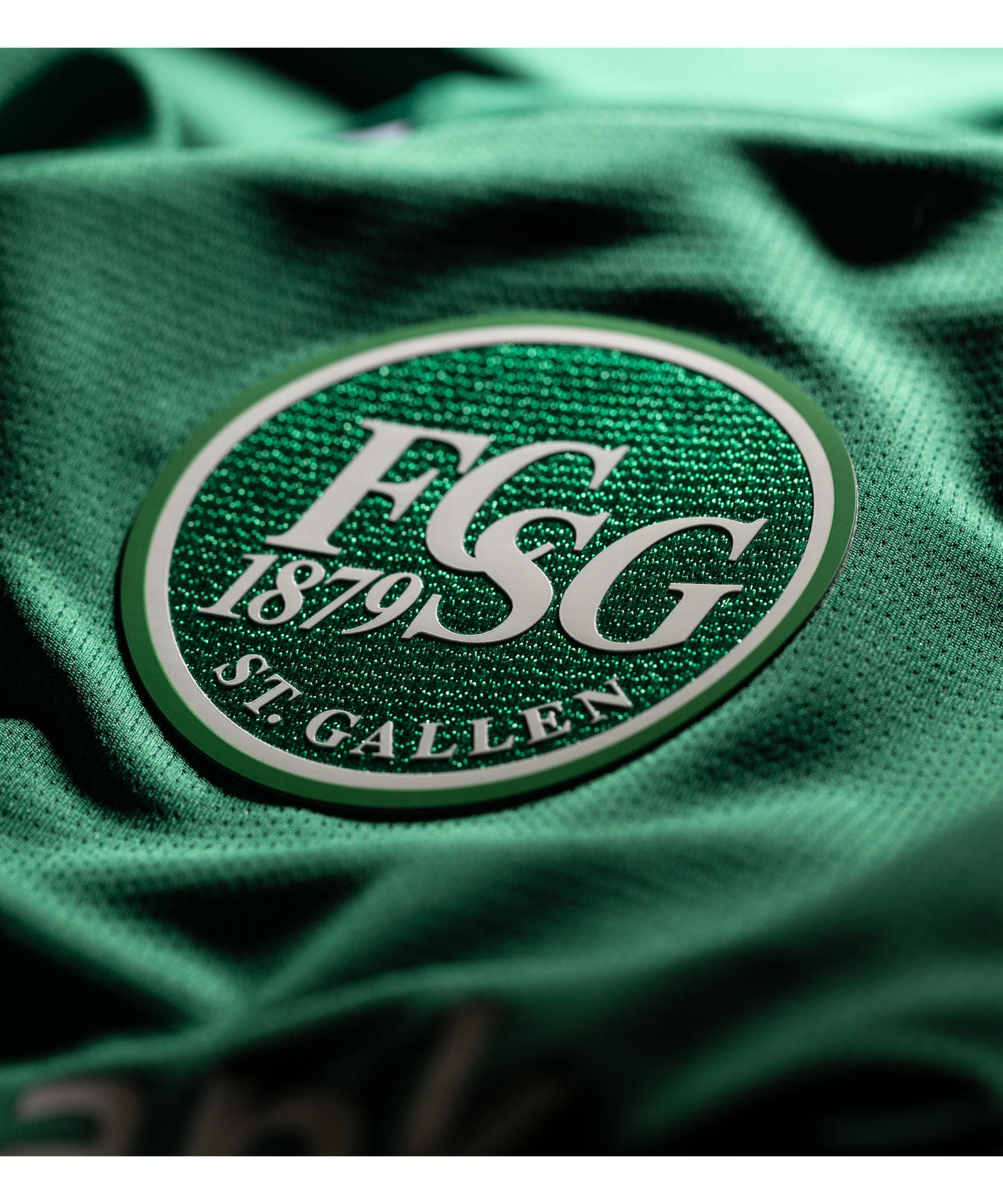 heimtrikot-25/26-trikot