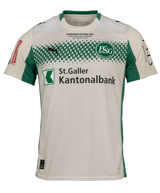 drittes-trikot-kinder-25/26-trikot