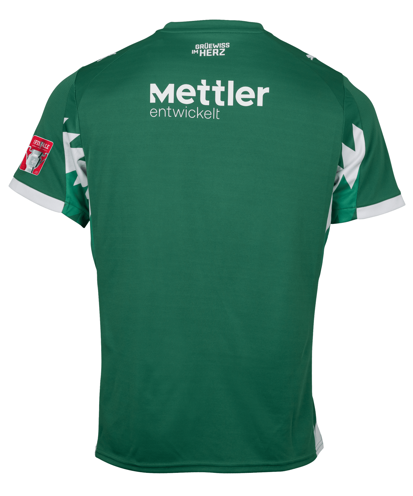heimtrikot-25/26-trikot