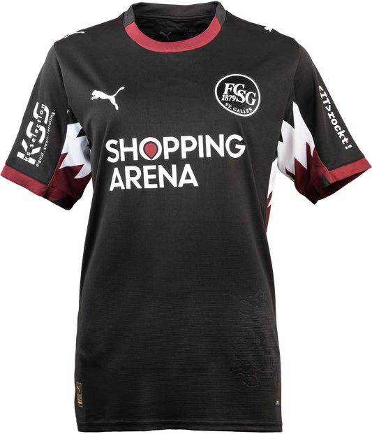 auswärtstrikot-frauenteam-kinder-25/26-trikot