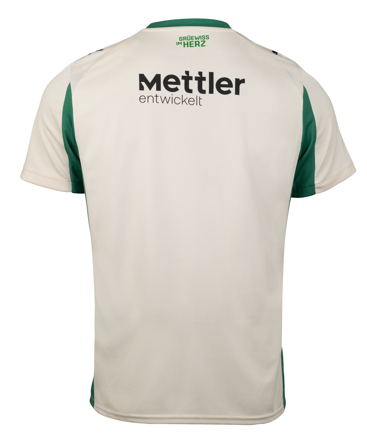 drittes-trikot-25/26-trikot