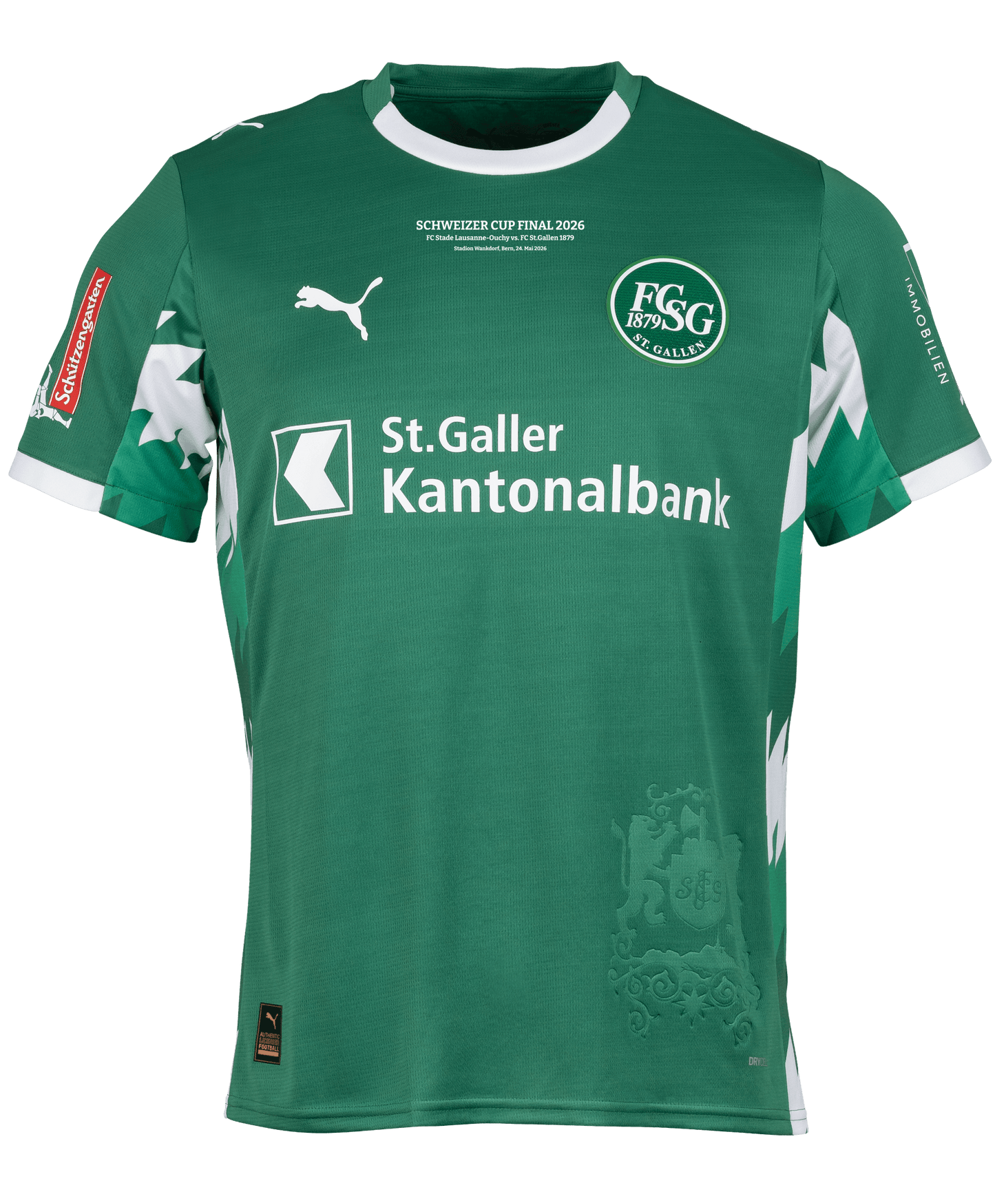 heimtrikot-kinder-25/26-trikot
