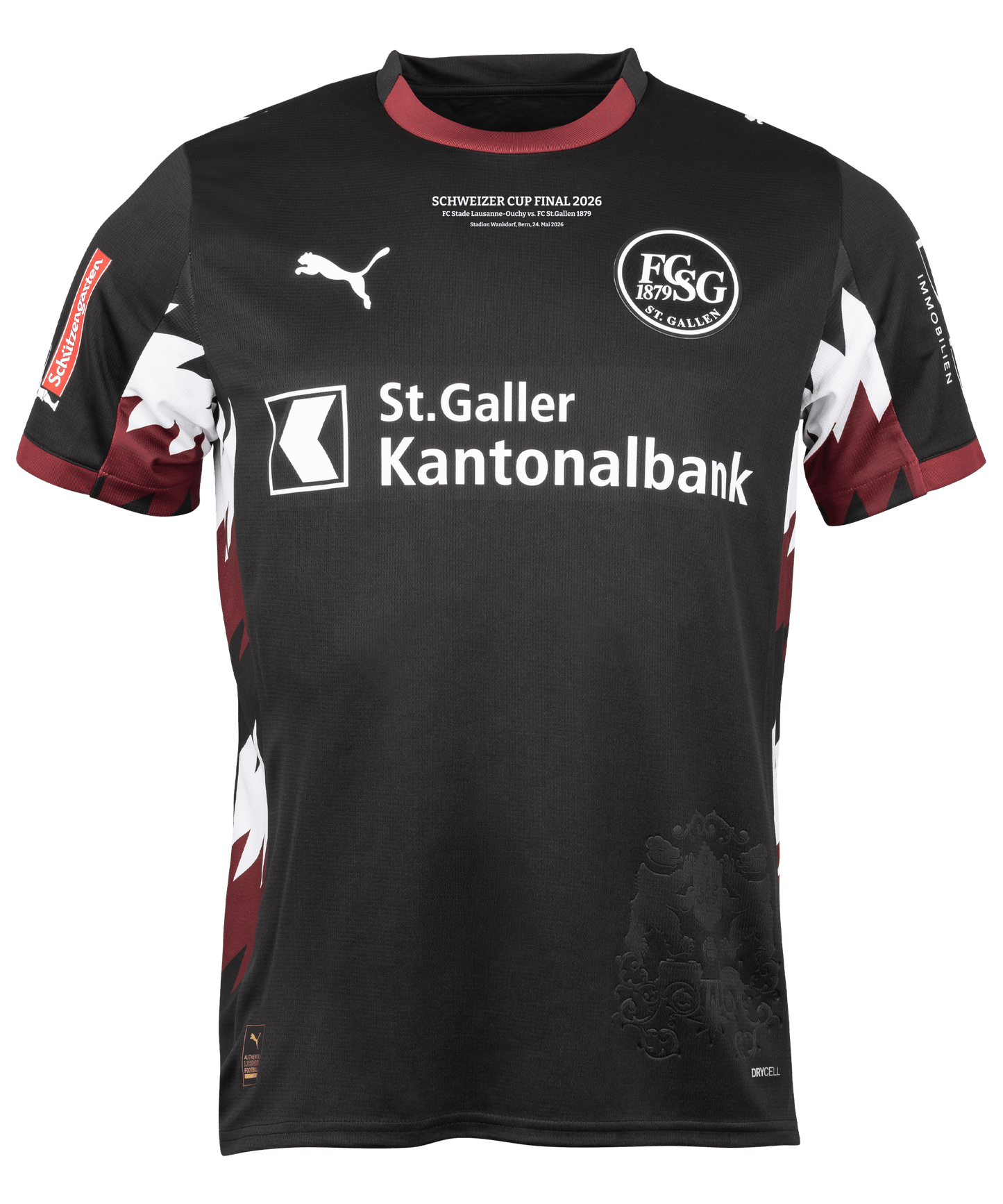 auswärtstrikot-kinder-25/26-trikot