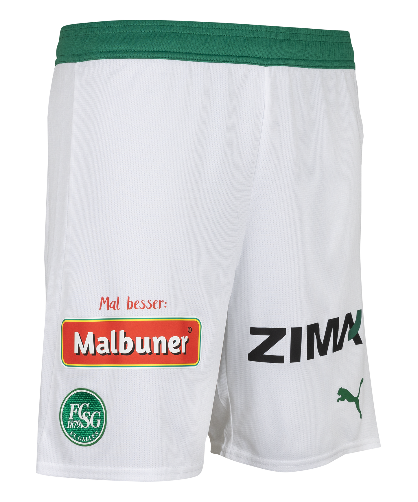 heimshorts-minikit-25/26-trikot