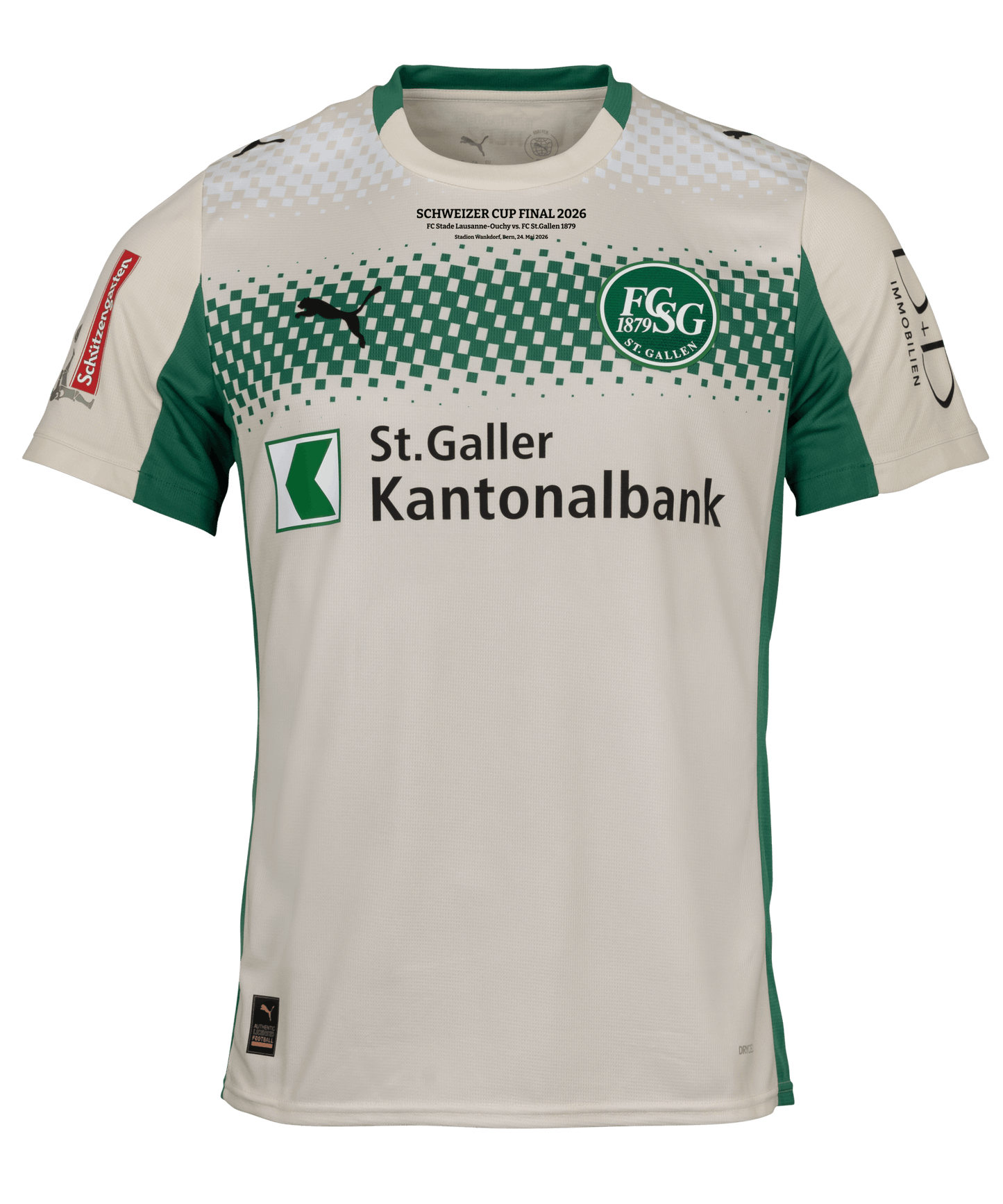 drittes-trikot-25/26-trikot