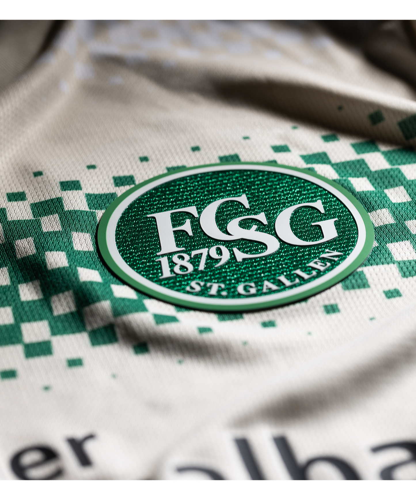 drittes-trikot-kinder-25/26-trikot