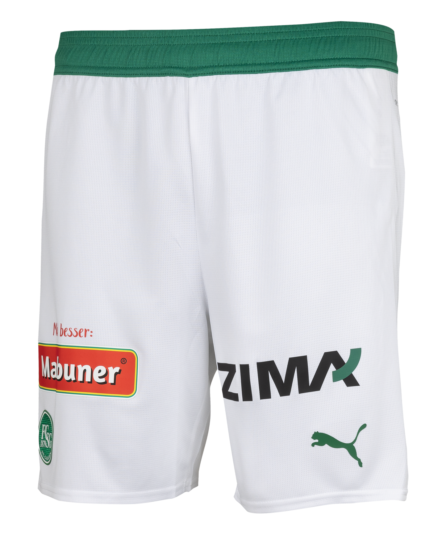 heimshorts-minikit-25/26-trikot