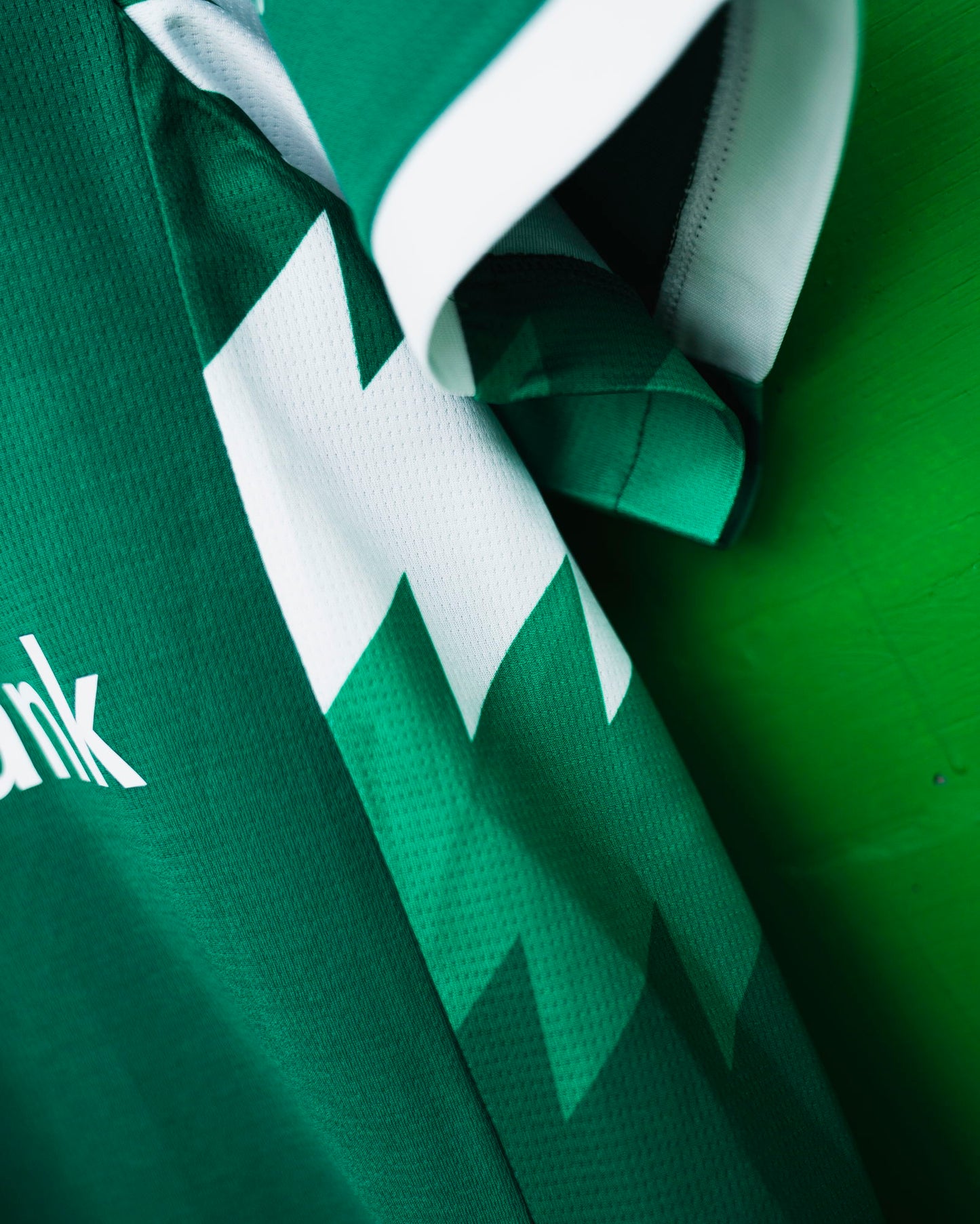 heimtrikot-kinder-25/26-trikot