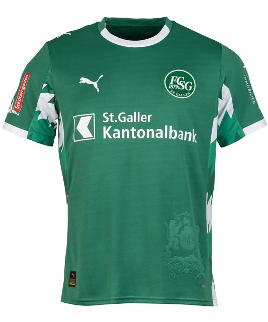 heimtrikot-kinder-25/26-trikot
