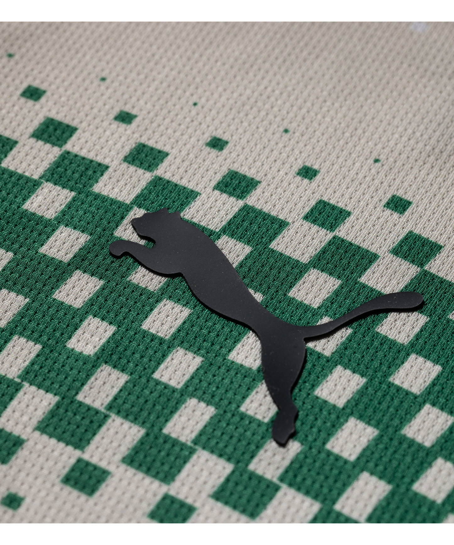 drittes-trikot-kinder-25/26-trikot