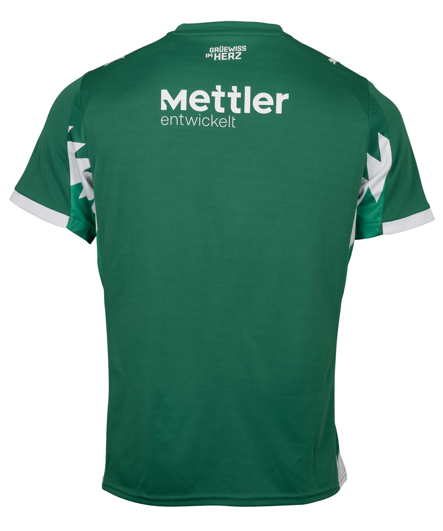 heimtrikot-minikit-25/26-trikot