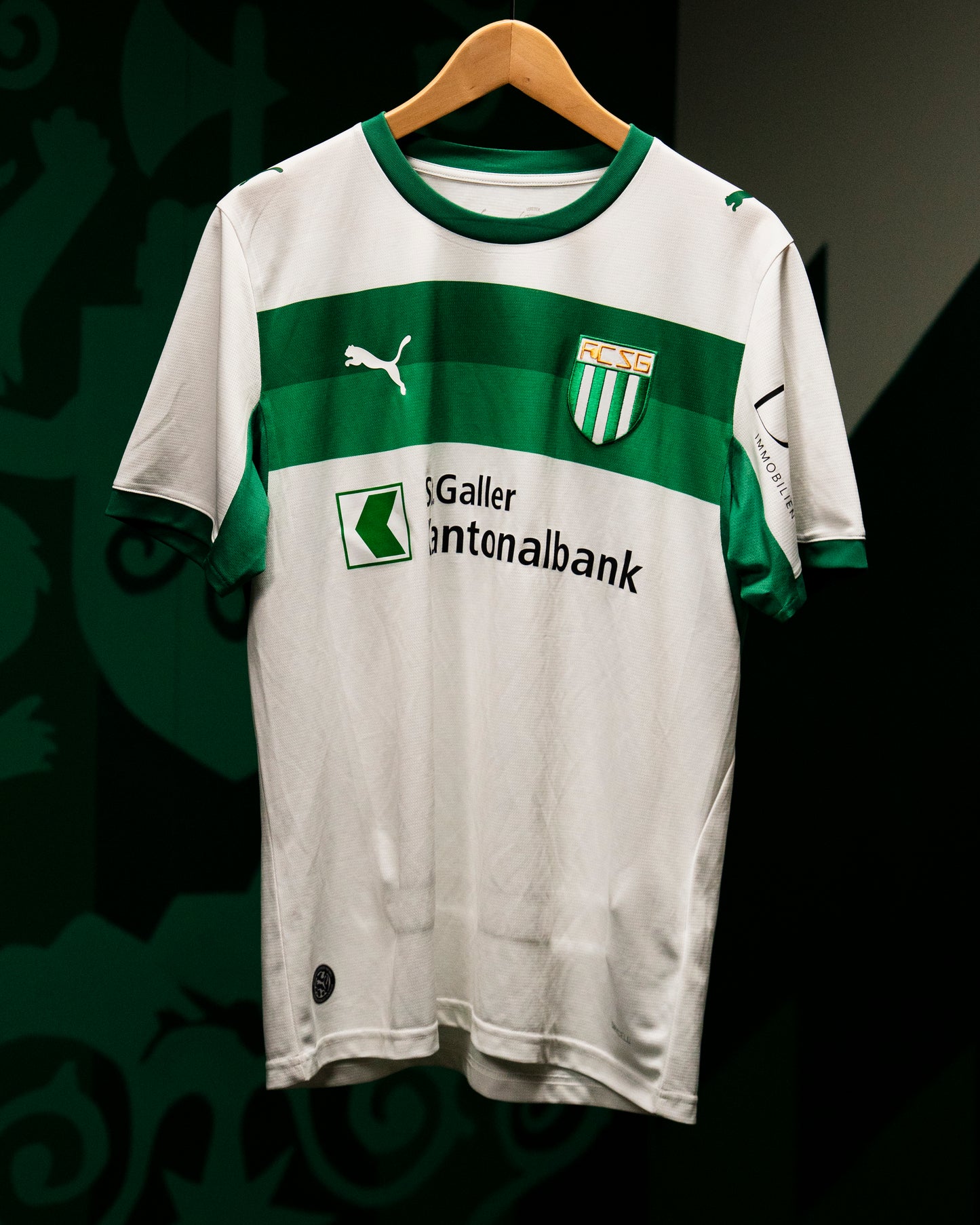 260309_FCSG_Trikot_2026-27_Details_77