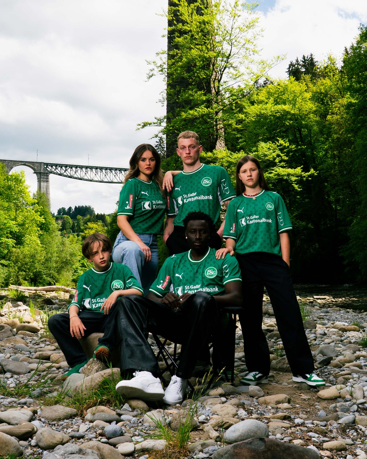 260512_FCSG_Trikotshooting_26-27-269