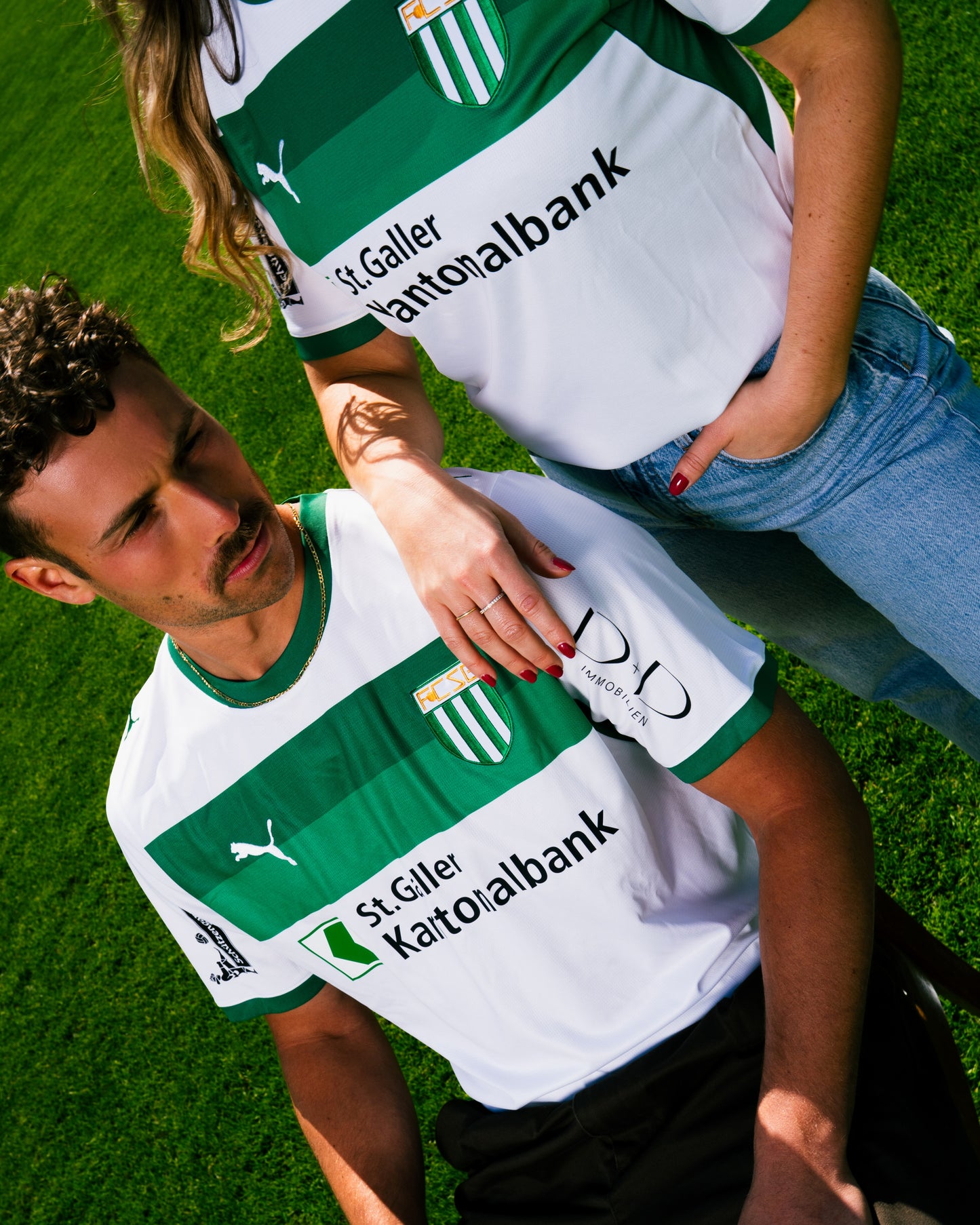 260512_FCSG_Trikotshooting_26-27-38
