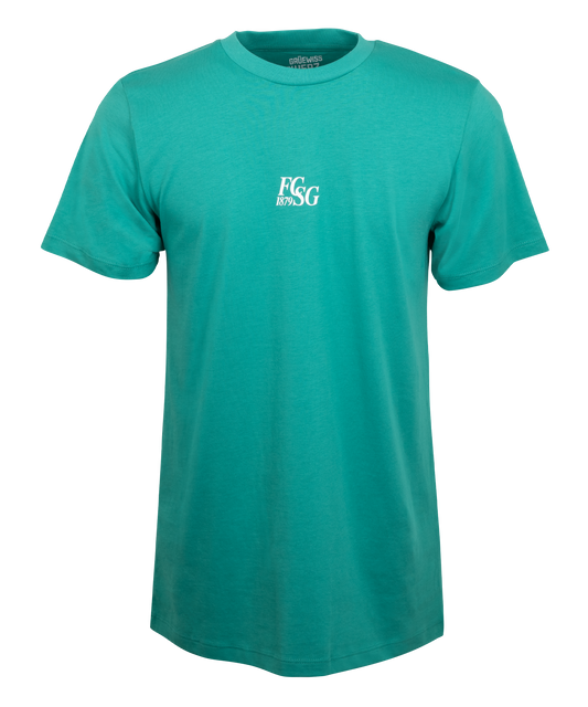 Emblem-Shirt Region Kinder