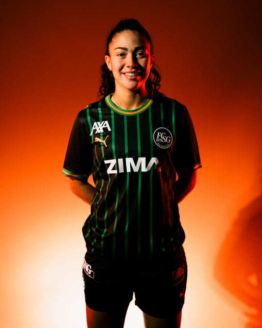 auswärtstrikot-26/27-frauenteam-kinder-trikot