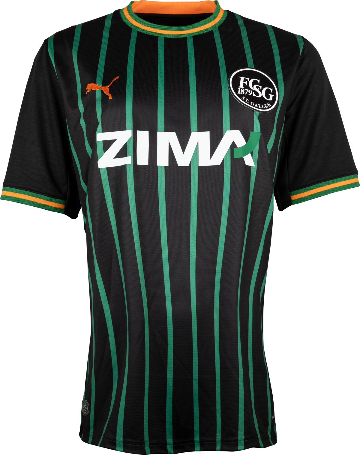 auswärtstrikot-26/27-frauenteam-kinder-trikot