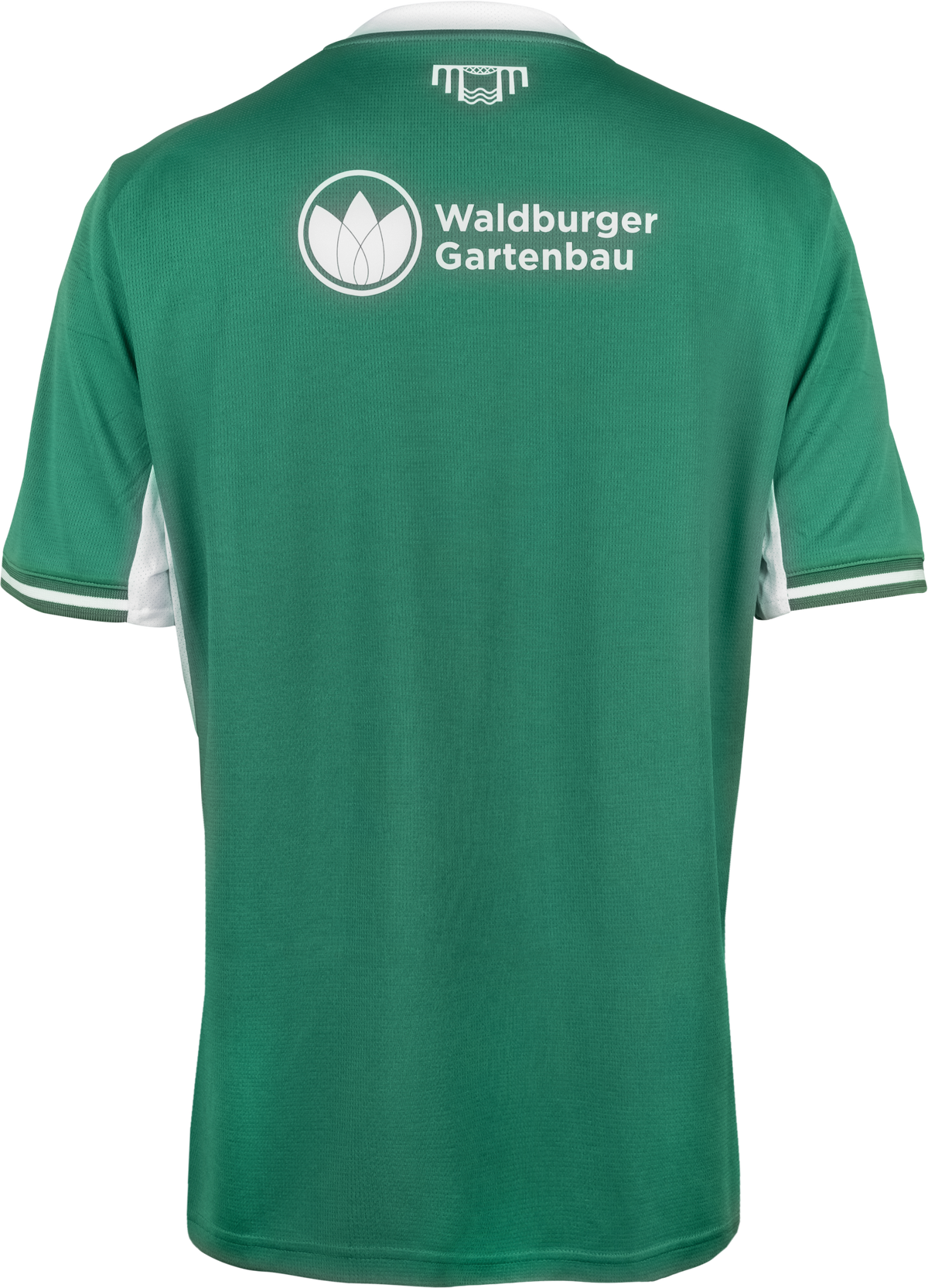 heimtrikot-26/27-frauenteam-kinder-trikot