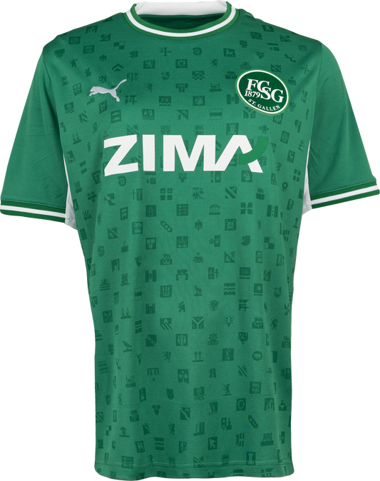 heimtrikot-26/27-frauenteam-kinder-trikot