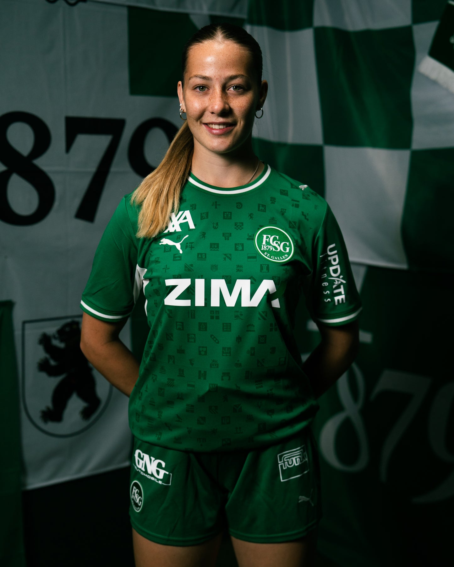 heimtrikot-26/27-frauenteam-kinder-