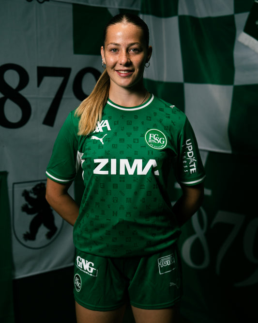 heimtrikot-26/27-frauenteam-kinder-
