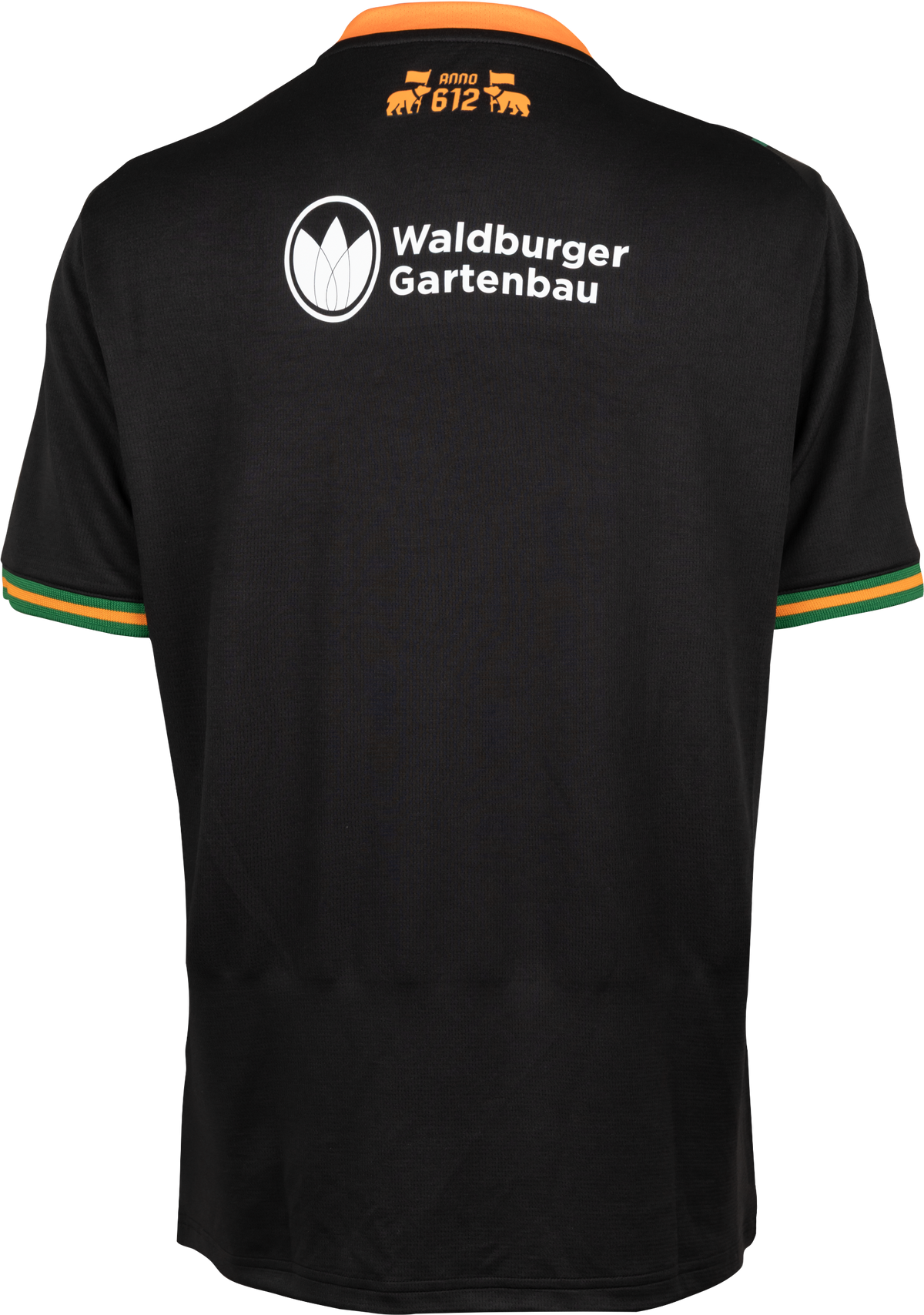 auswärtstrikot-26/27-frauenteam-trikot
