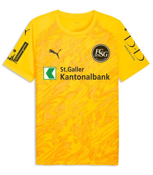 goalietrikot-auswärts-26/27-kinder-trikot