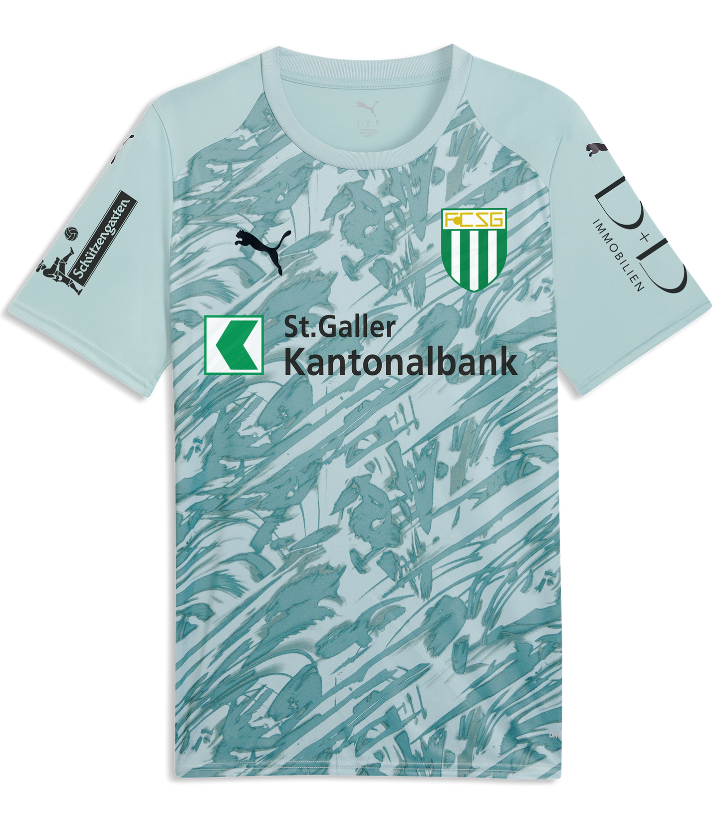 drittes-goalietrikot-26/27-kinder-trikot