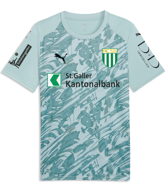 drittes-goalietrikot-26/27-kinder-trikot