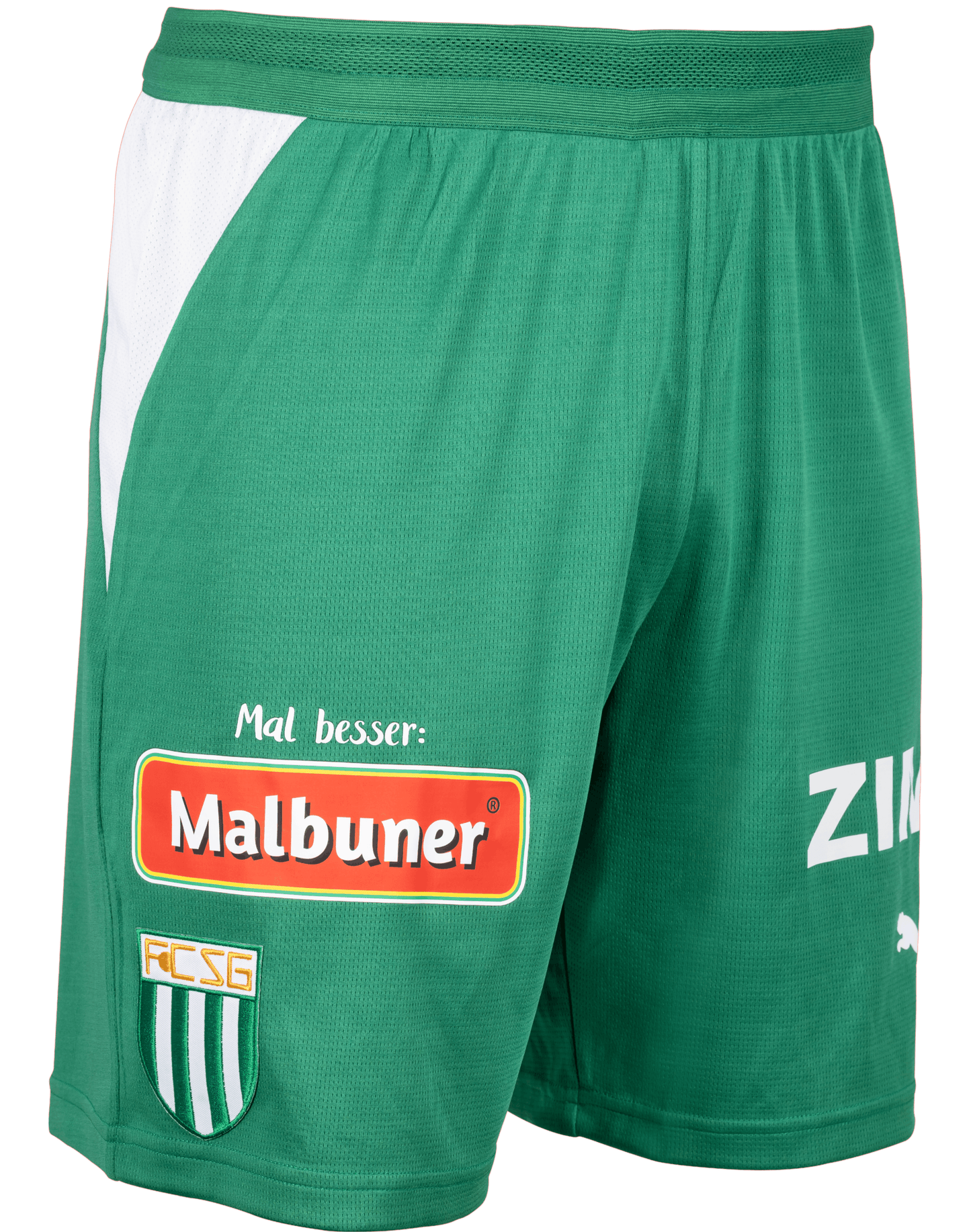 dritte-shorts-2026/27-kinder-trikot