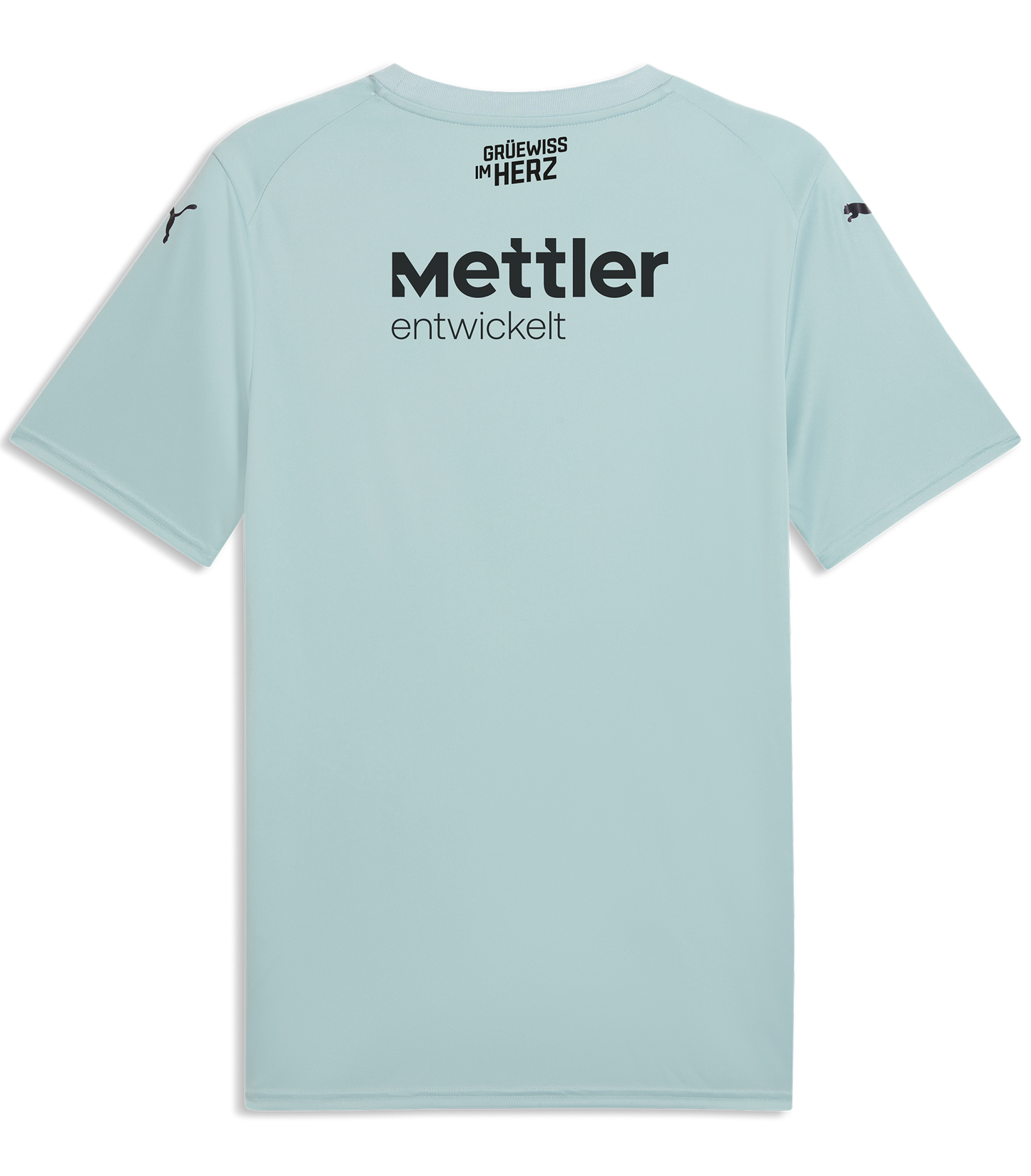 drittes-goalietrikot-26/27-kinder-trikot
