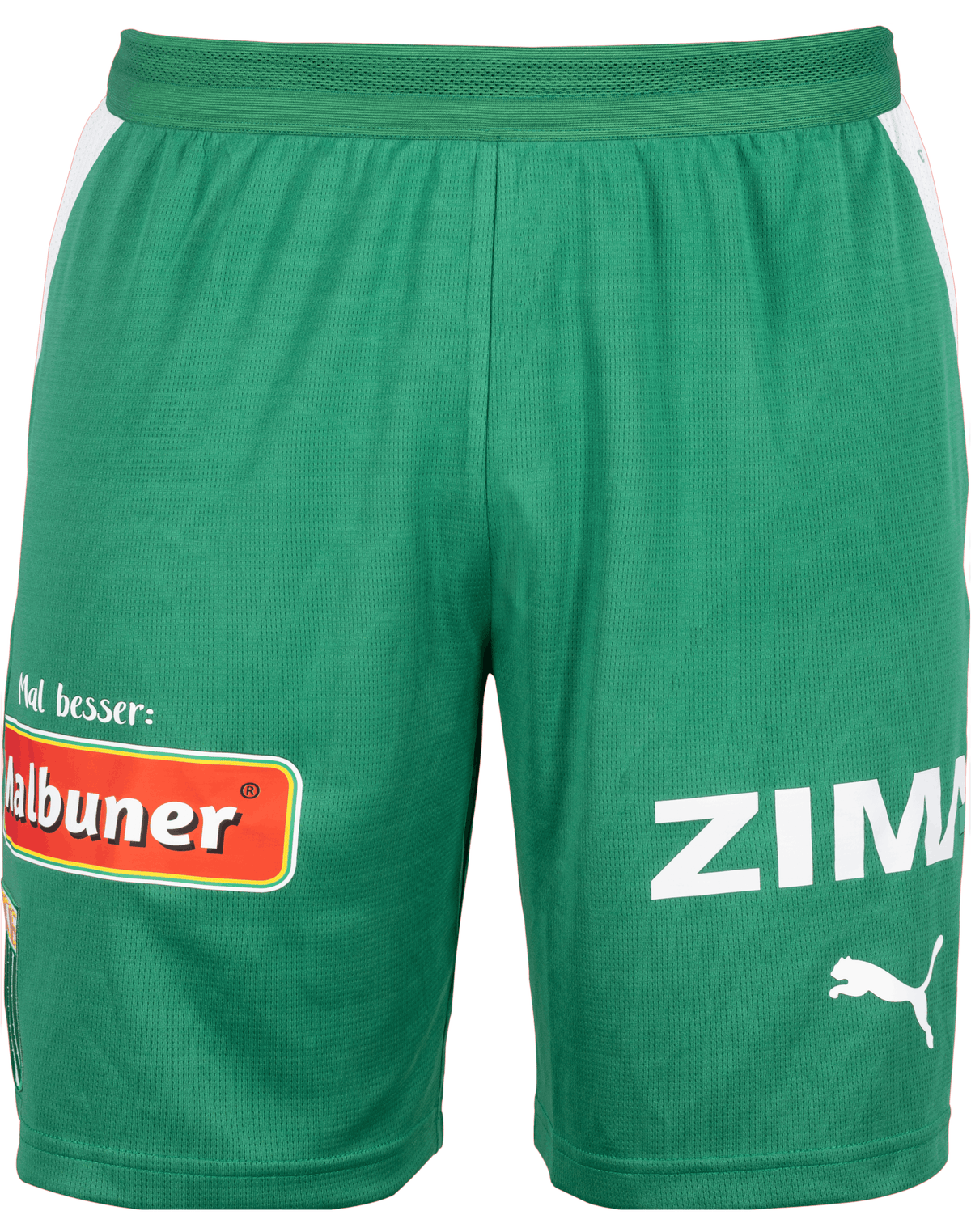 dritte-shorts-2026/27-kinder-trikot