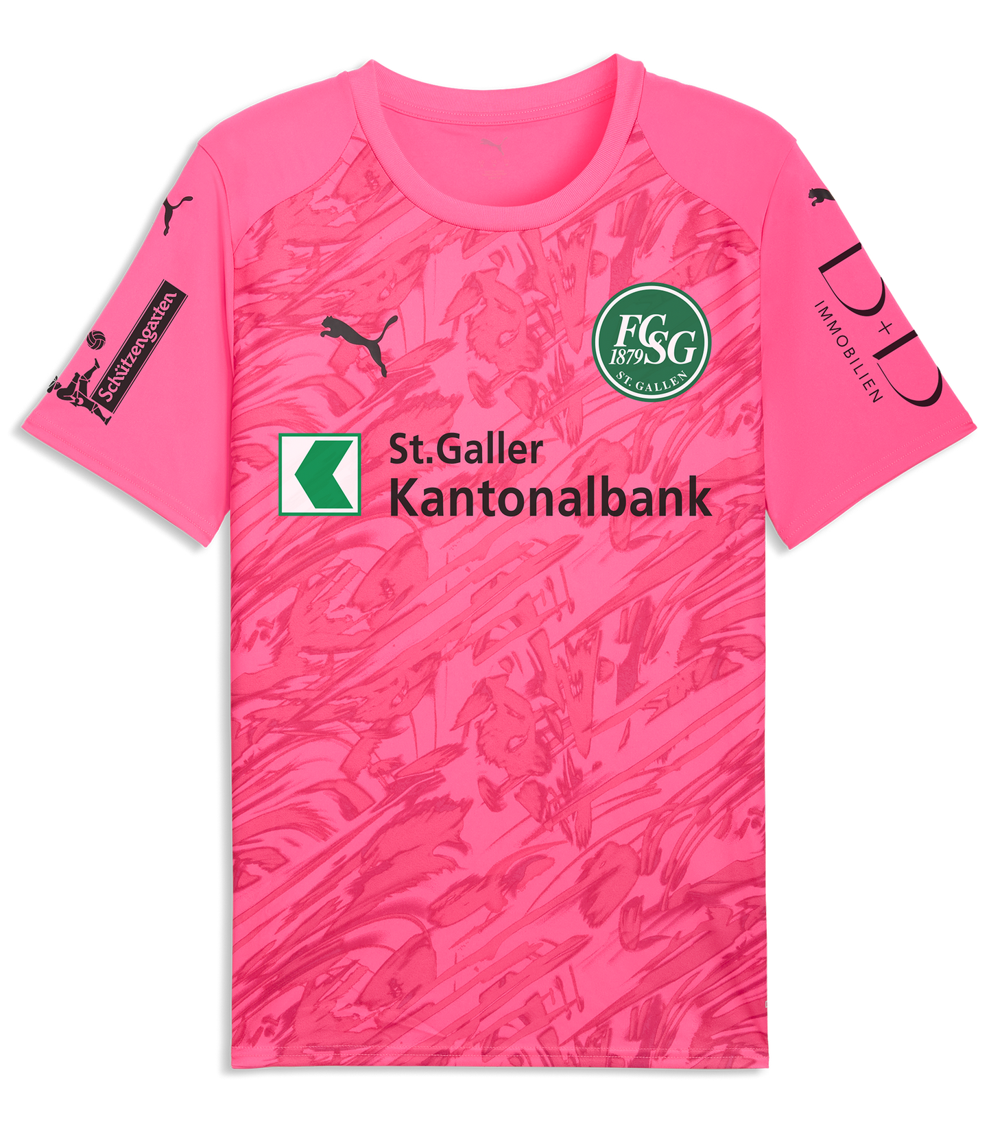 goalietrikot-heim-26/27-kinder-trikot