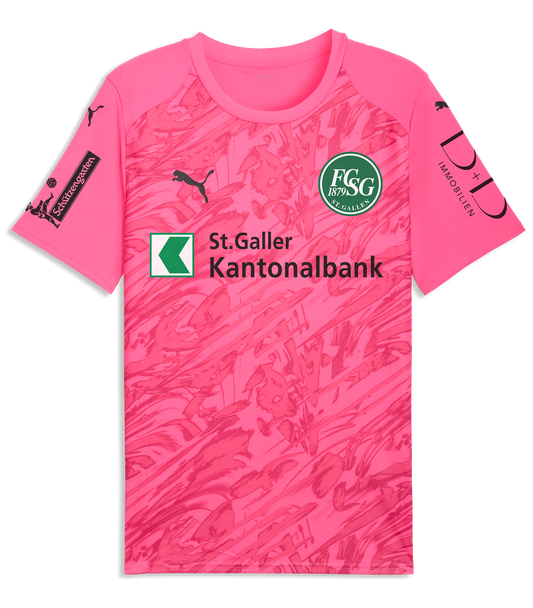 goalietrikot-heim-26/27-kinder-trikot