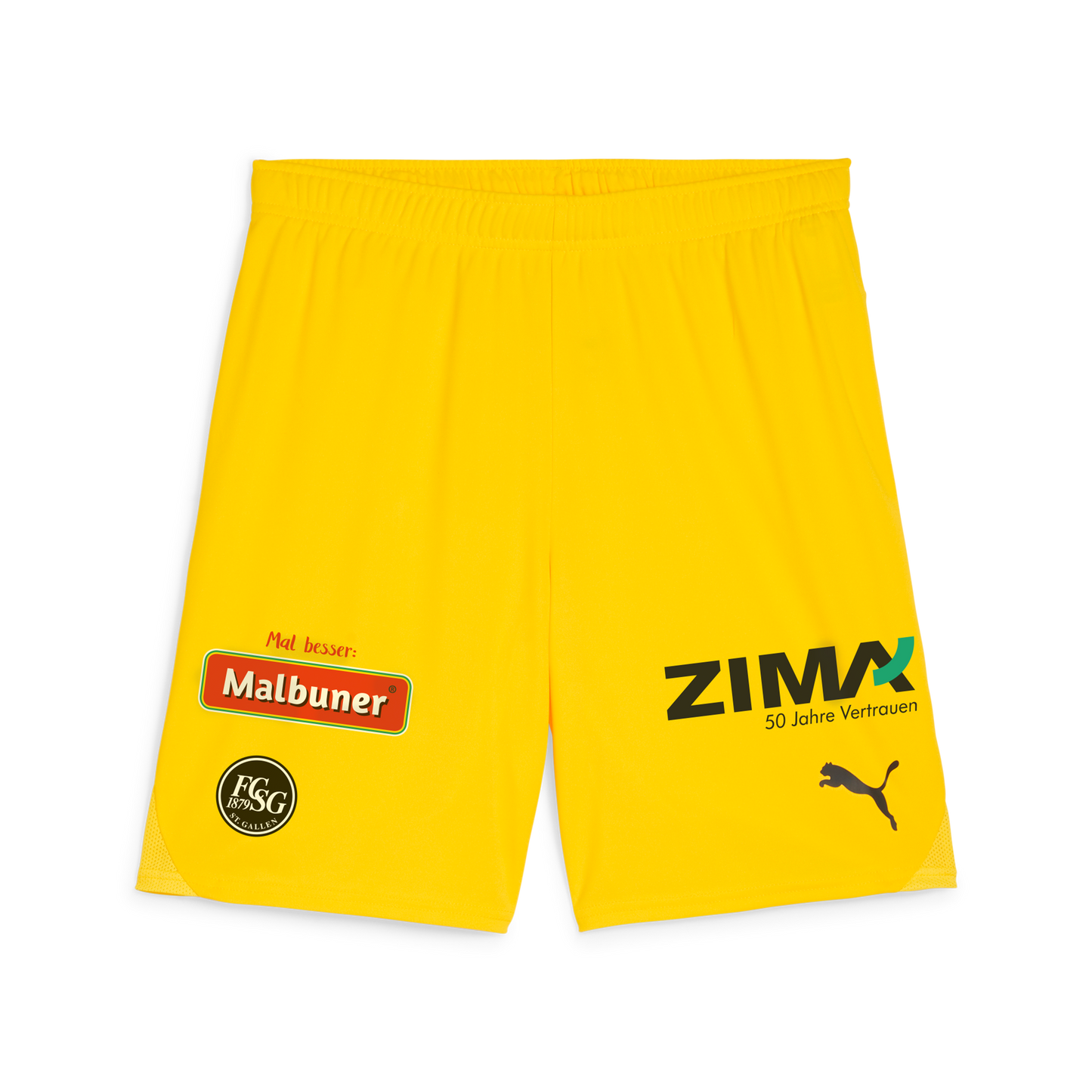 goalieshorts-auswärts-26/27-kinder-trikot