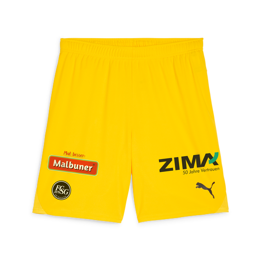 goalieshorts-auswärts-26/27-kinder-trikot