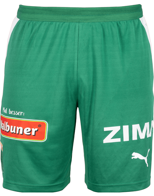 dritte-shorts-2026/27-kinder-trikot