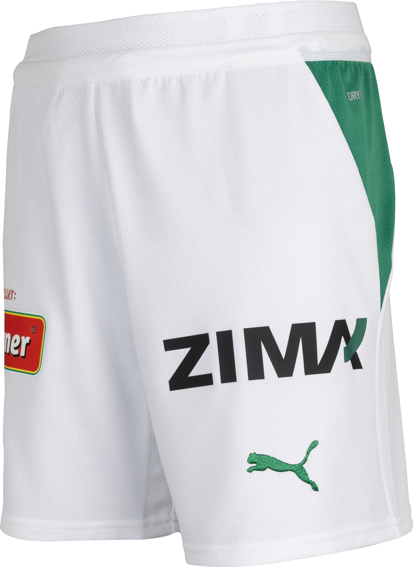 heimshorts-26/27-trikot