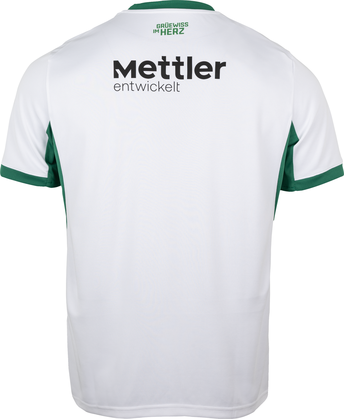 drittes-trikot-26/27-trikot