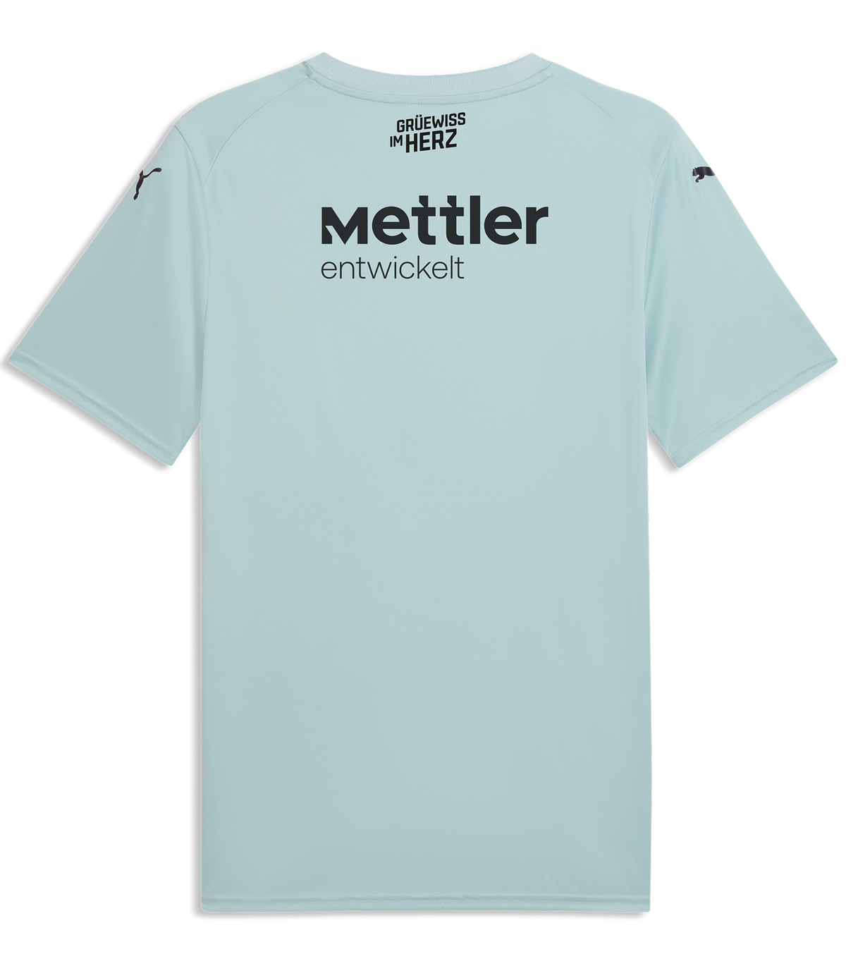 drittes-goalietrikot-26/27-trikot