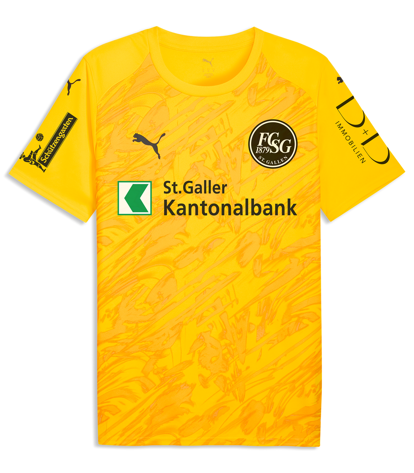 goalietrikot-auswärts-26/27-trikot