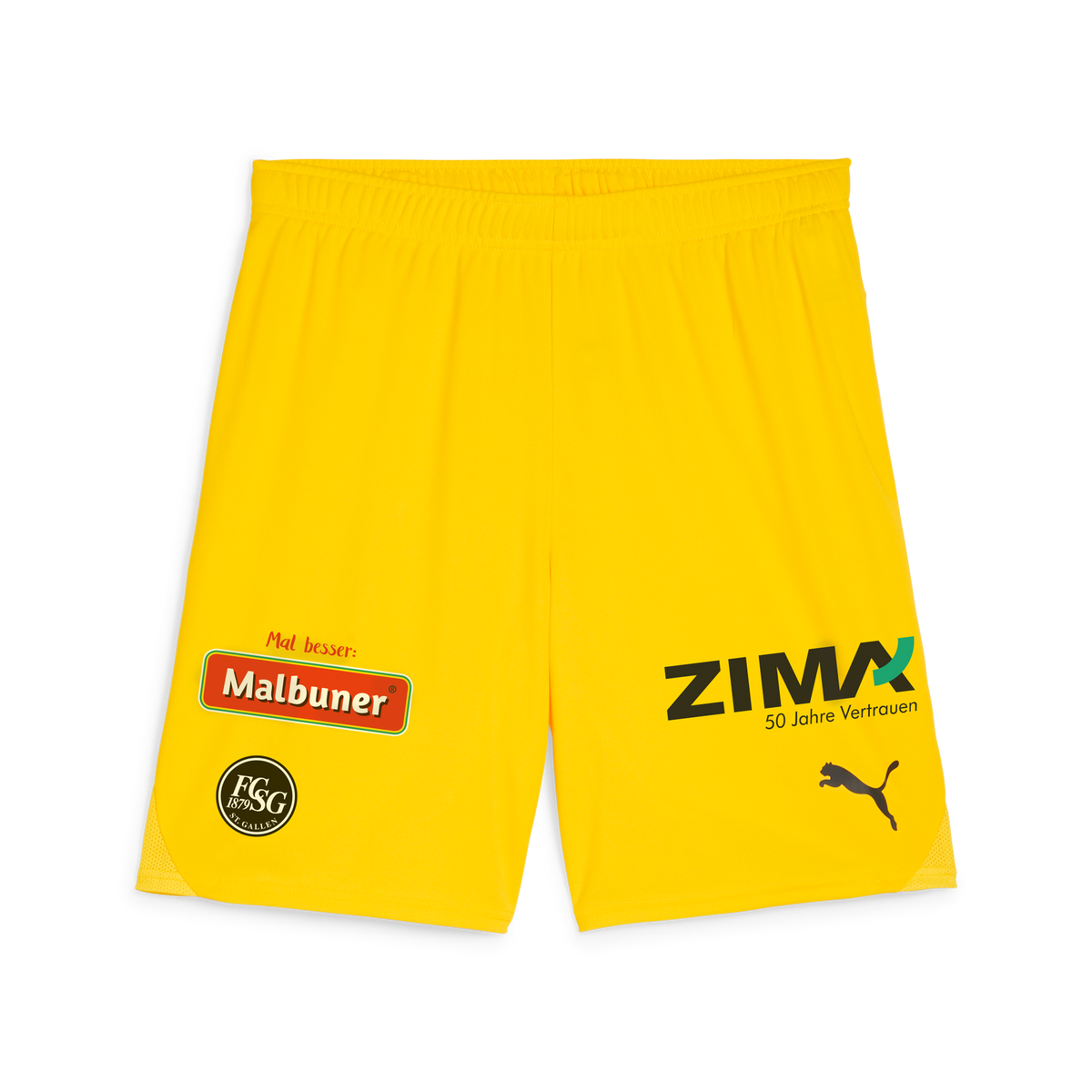 goalieshorts-auswärts-26/27-trikot