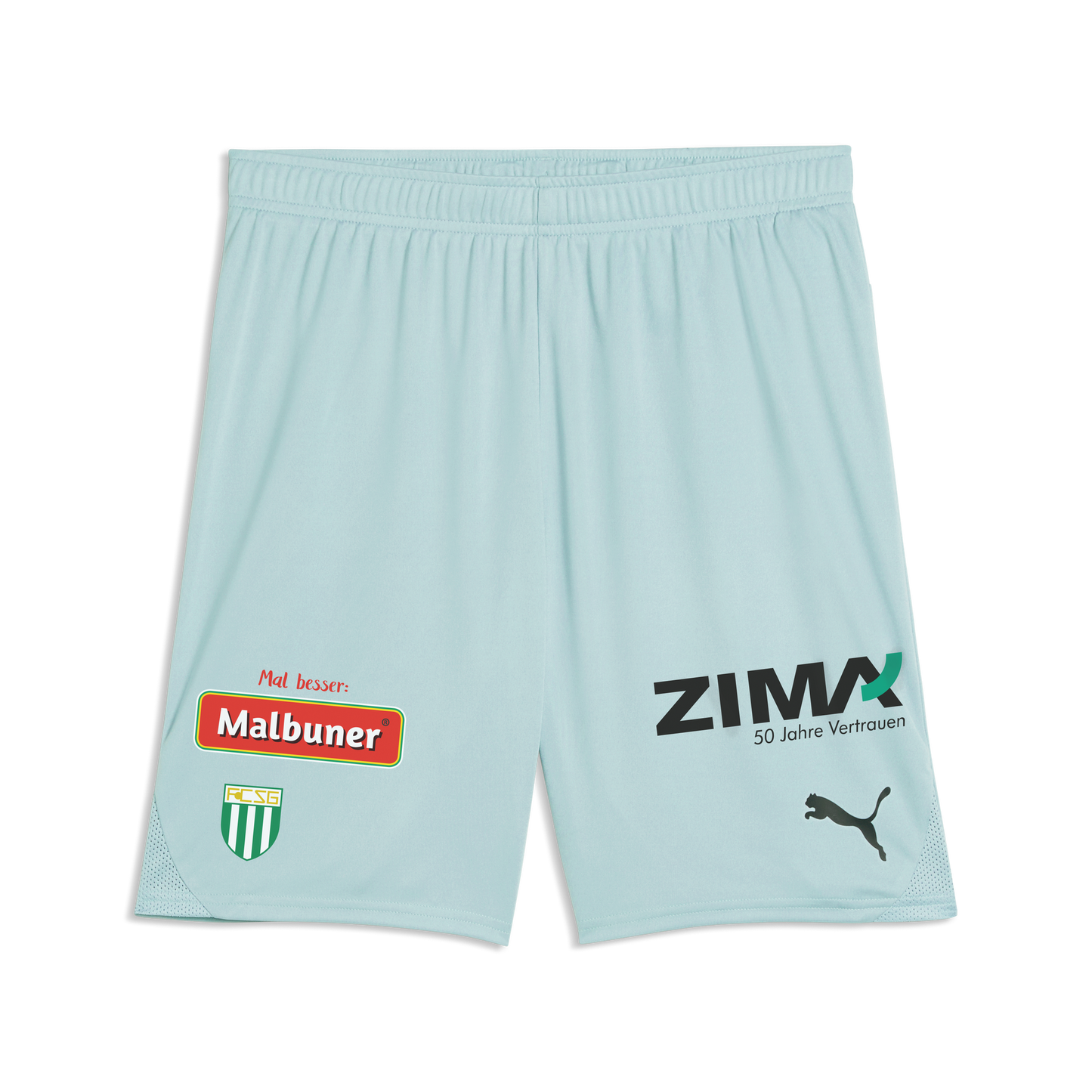 dritte-goalieshorts-26/27-trikot