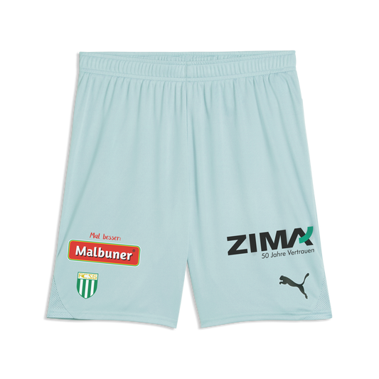 dritte-goalieshorts-26/27-trikot