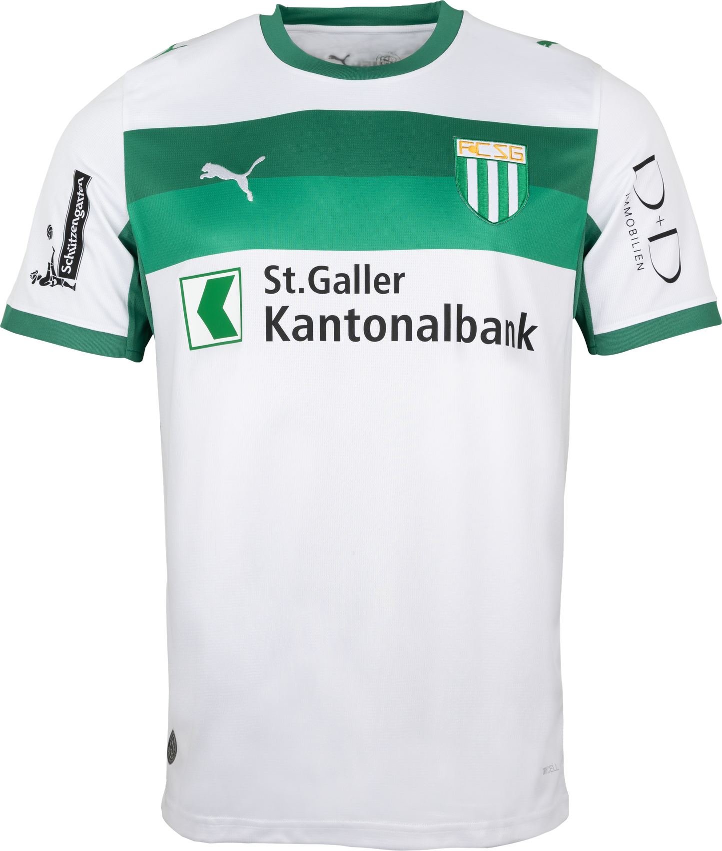 drittes-trikot-26/27-trikot
