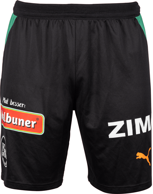 auswärtsshorts-26/27-trikot